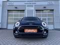 MINI Cooper SD Clubman Clubman Cooper SD Pano+Chili+Wired+Voll-Led Azul - thumbnail 2
