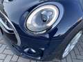 MINI Cooper SD Clubman Clubman Cooper SD Pano+Chili+Wired+Voll-Led Blue - thumbnail 28