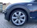 MINI Cooper SD Clubman Clubman Cooper SD Pano+Chili+Wired+Voll-Led Blauw - thumbnail 27