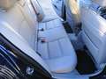 BMW 550 d xDrive*HEAD UP'EGSD*HIFI*LEDER*NAVI* Bleu - thumbnail 18