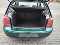 Volkswagen Golf 1.6, TÜV NEU, 1JAHR GEWÄHRLEISTUNG Grün - thumbnail 15