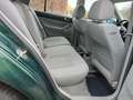 Volkswagen Golf 1.6, TÜV NEU, 1JAHR GEWÄHRLEISTUNG Grün - thumbnail 14