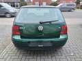Volkswagen Golf 1.6, TÜV NEU, 1JAHR GEWÄHRLEISTUNG Grün - thumbnail 8