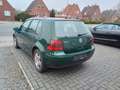 Volkswagen Golf 1.6, TÜV NEU, 1JAHR GEWÄHRLEISTUNG Grün - thumbnail 6