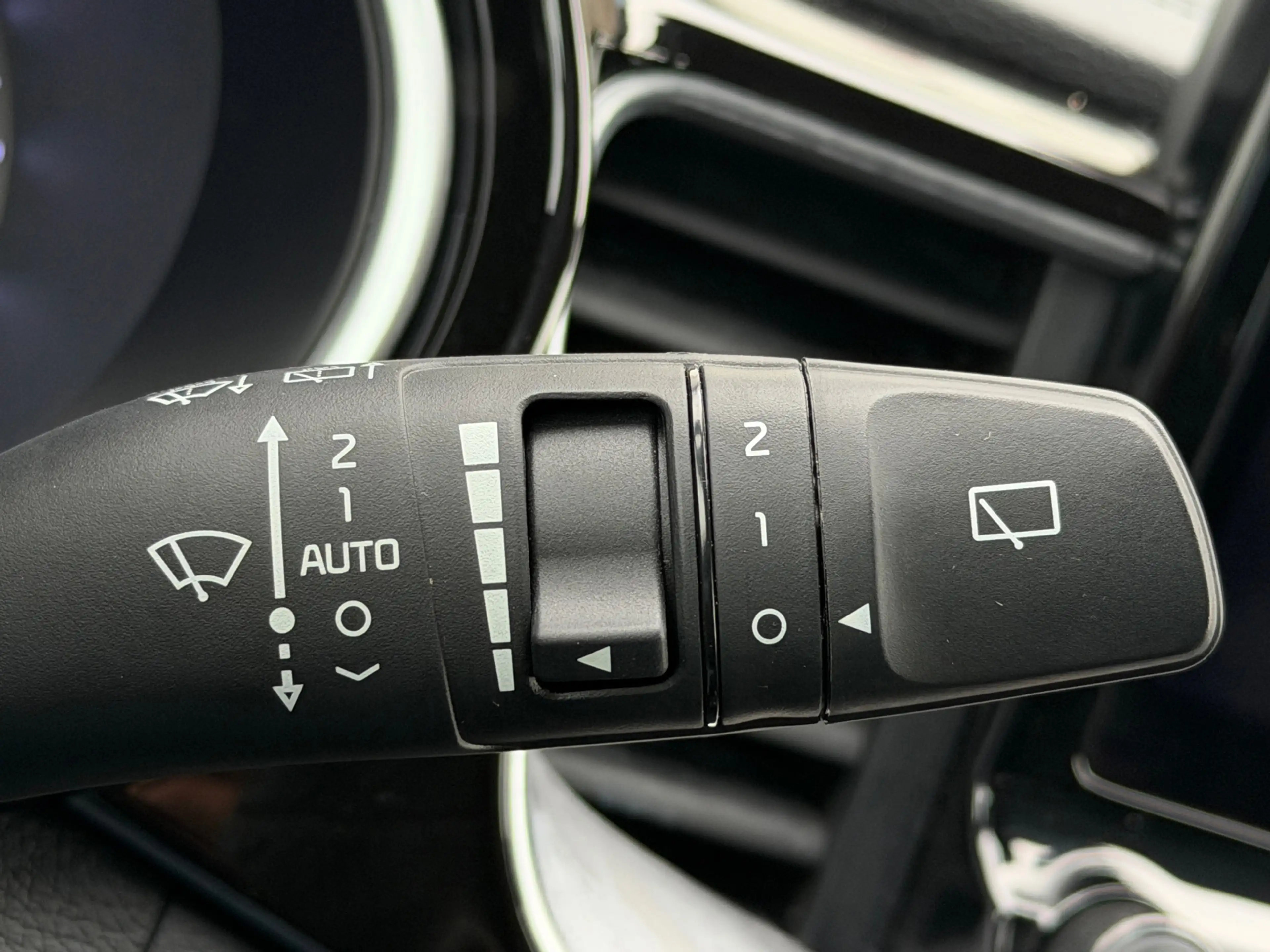 Kia Ceed SW / cee'd SW Sportswagon 1.6 GDI PHEV DynamicLine|1e eig|Keyles — photo 41