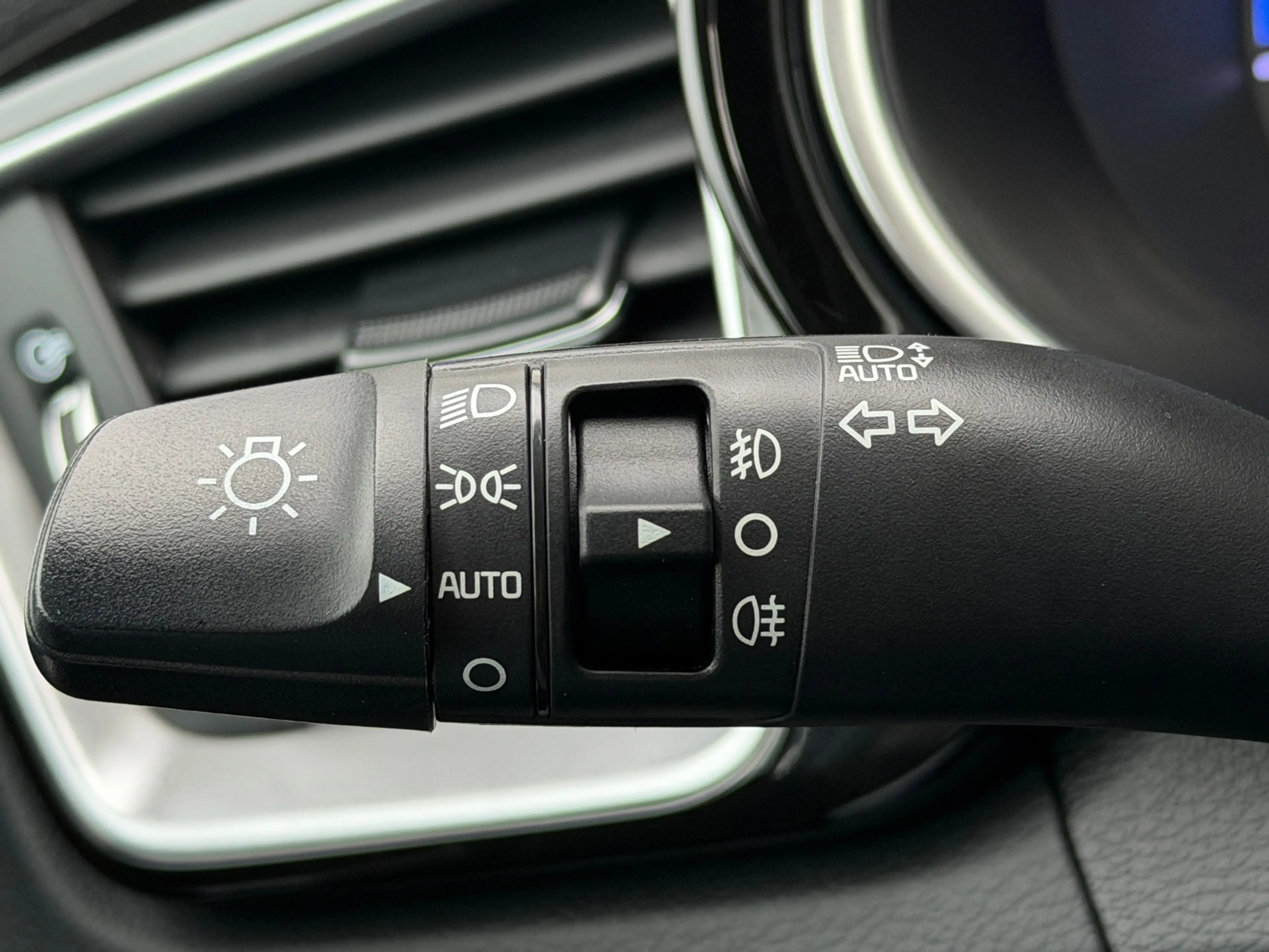 Kia Ceed SW / cee'd SW Sportswagon 1.6 GDI PHEV DynamicLine|1e eig|Keyles — photo 40