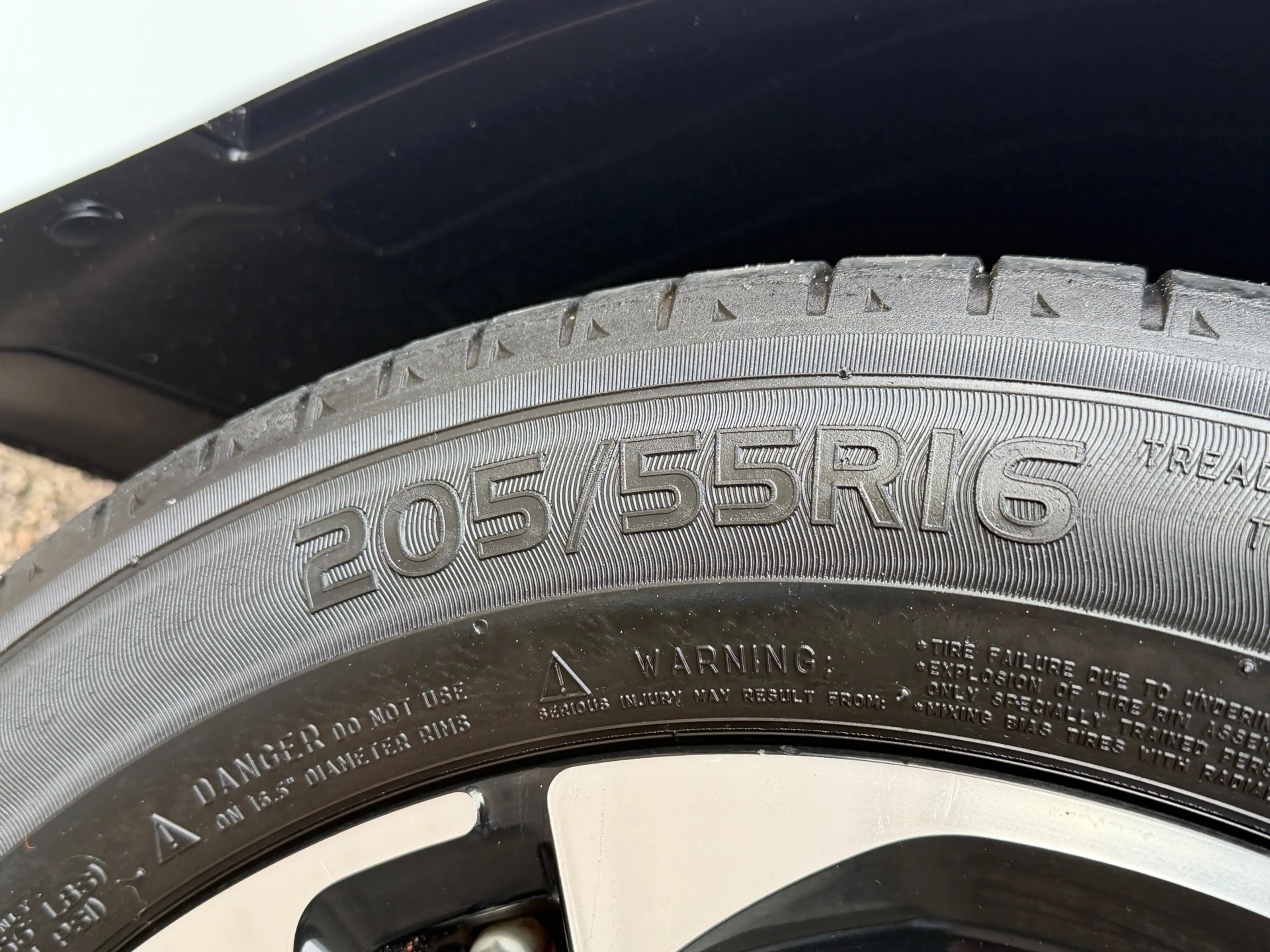 Kia Ceed SW / cee'd SW Sportswagon 1.6 GDI PHEV DynamicLine|1e eig|Keyles — photo 29