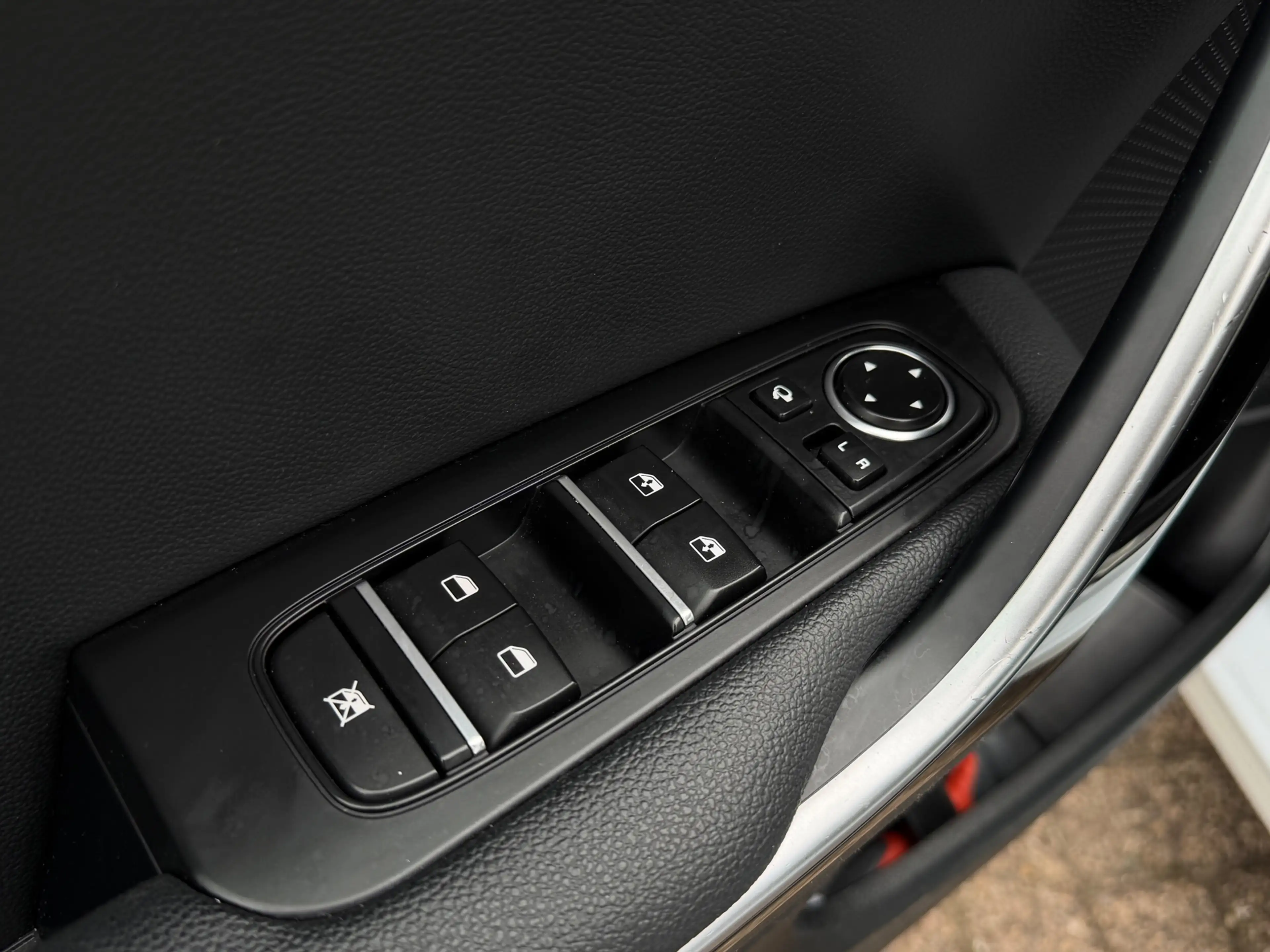 Kia Ceed SW / cee'd SW Sportswagon 1.6 GDI PHEV DynamicLine|1e eig|Keyles — photo 33