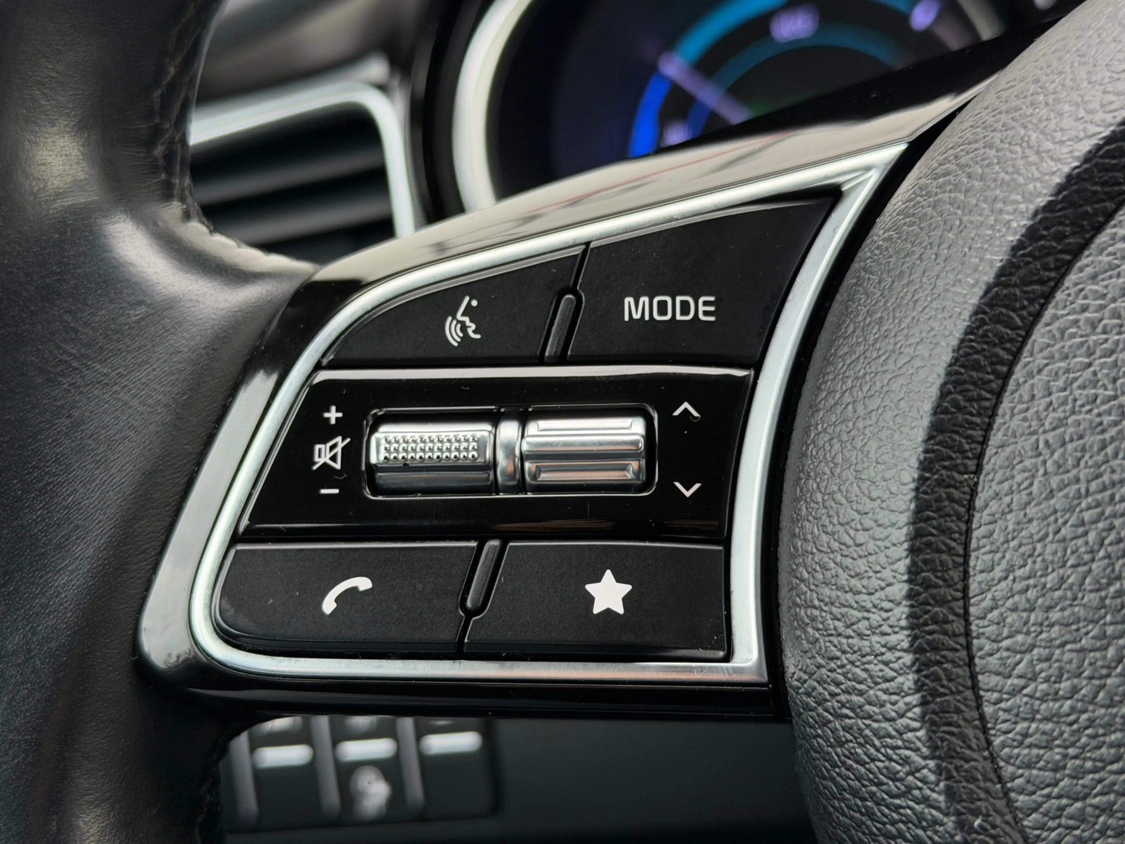 Kia Ceed SW / cee'd SW Sportswagon 1.6 GDI PHEV DynamicLine|1e eig|Keyles — photo 38