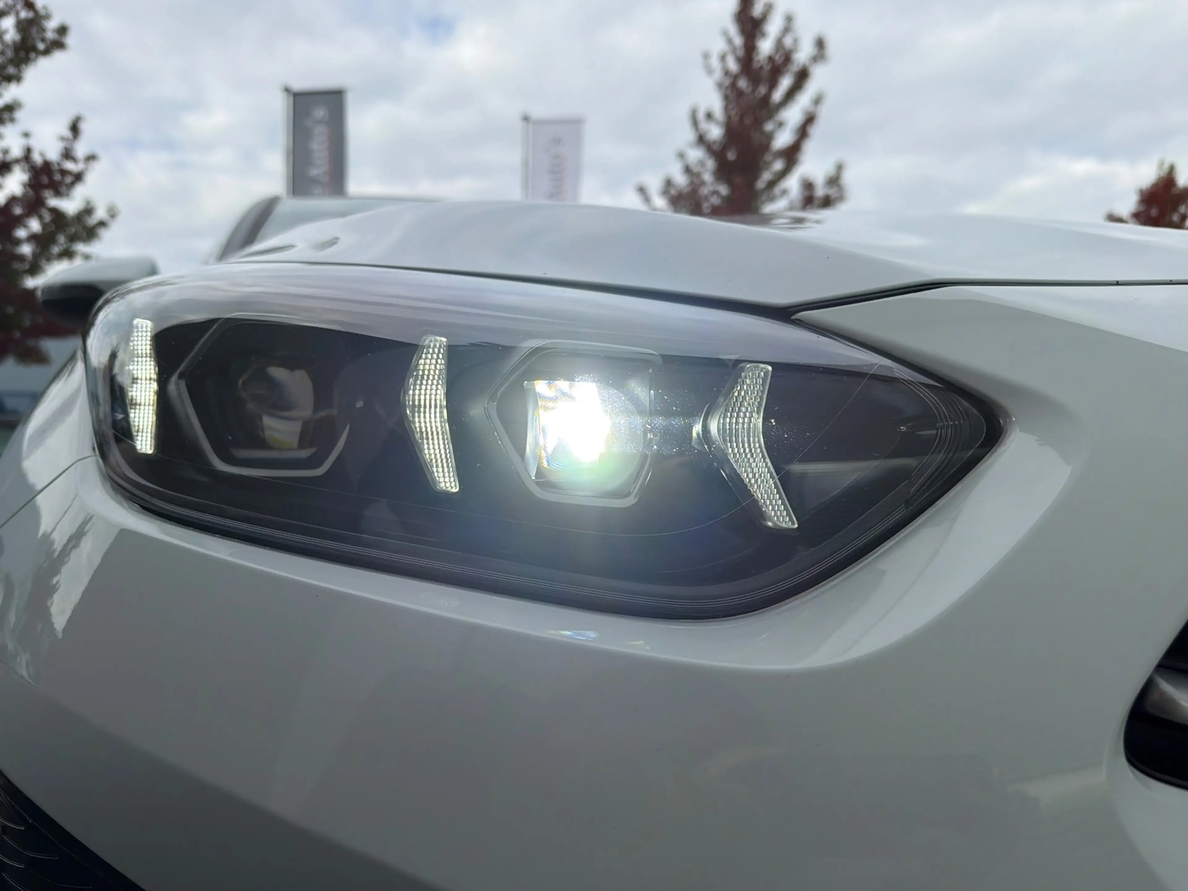 Kia Ceed SW / cee'd SW Sportswagon 1.6 GDI PHEV DynamicLine|1e eig|Keyles — photo 27