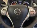 Nissan Navara 2.3dCi Doble Cabina Tekna 190 Blanco - thumbnail 15