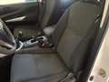 Nissan Navara 2.3dCi Doble Cabina Tekna 190 Blanco - thumbnail 18