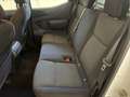 Nissan Navara 2.3dCi Doble Cabina Tekna 190 Blanco - thumbnail 20