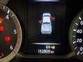 Nissan Navara 2.3dCi Doble Cabina Tekna 190 Blanco - thumbnail 5