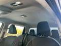 Nissan Navara 2.3dCi Doble Cabina Tekna 190 Blanco - thumbnail 21