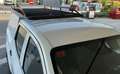 Nissan Navara 2.3dCi Doble Cabina Tekna 190 Blanco - thumbnail 10