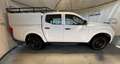 Nissan Navara 2.3dCi Doble Cabina Tekna 190 Blanco - thumbnail 9