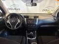 Nissan Navara 2.3dCi Doble Cabina Tekna 190 Blanco - thumbnail 16