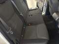 Nissan Navara 2.3dCi Doble Cabina Tekna 190 Blanco - thumbnail 19