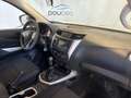 Nissan Navara 2.3dCi Doble Cabina Tekna 190 Blanco - thumbnail 17