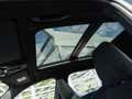 BMW X1 xDrive23i M-Sport PANO AHK 360° LED NAVI Schwarz - thumbnail 27