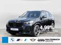BMW X1 xDrive23i M-Sport PANO AHK 360° LED NAVI Schwarz - thumbnail 1