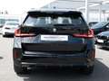 BMW X1 xDrive23i M-Sport PANO AHK 360° LED NAVI Schwarz - thumbnail 5