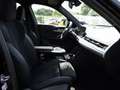 BMW X1 xDrive23i M-Sport PANO AHK 360° LED NAVI Schwarz - thumbnail 6