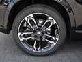 BMW X1 xDrive23i M-Sport PANO AHK 360° LED NAVI Schwarz - thumbnail 9