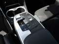 BMW X1 xDrive23i M-Sport PANO AHK 360° LED NAVI Schwarz - thumbnail 18