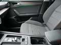 SEAT Leon 1.5 eTSI Xcellence KAMERA NAVI ACC LED Schwarz - thumbnail 13