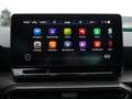 SEAT Leon 1.5 eTSI Xcellence KAMERA NAVI ACC LED Schwarz - thumbnail 8