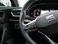SEAT Leon 1.5 eTSI Xcellence KAMERA NAVI ACC LED Schwarz - thumbnail 16