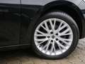 SEAT Leon 1.5 eTSI Xcellence KAMERA NAVI ACC LED Schwarz - thumbnail 5