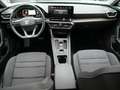 SEAT Leon 1.5 eTSI Xcellence KAMERA NAVI ACC LED Schwarz - thumbnail 6