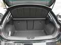 SEAT Leon 1.5 eTSI Xcellence KAMERA NAVI ACC LED Schwarz - thumbnail 20