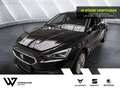SEAT Leon 1.5 eTSI Xcellence KAMERA NAVI ACC LED Schwarz - thumbnail 1