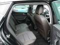 SEAT Leon 1.5 eTSI Xcellence KAMERA NAVI ACC LED Schwarz - thumbnail 4