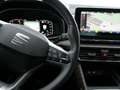 SEAT Leon 1.5 eTSI Xcellence KAMERA NAVI ACC LED Schwarz - thumbnail 15