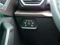 SEAT Leon 1.5 eTSI Xcellence KAMERA NAVI ACC LED Schwarz - thumbnail 17