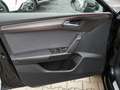 SEAT Leon 1.5 eTSI Xcellence KAMERA NAVI ACC LED Schwarz - thumbnail 19