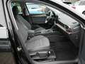SEAT Leon 1.5 eTSI Xcellence KAMERA NAVI ACC LED Schwarz - thumbnail 2