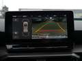 SEAT Leon 1.5 eTSI Xcellence KAMERA NAVI ACC LED Schwarz - thumbnail 10