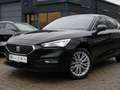 SEAT Leon 1.5 eTSI Xcellence KAMERA NAVI ACC LED Schwarz - thumbnail 22