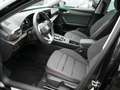 SEAT Leon 1.5 eTSI Xcellence KAMERA NAVI ACC LED Schwarz - thumbnail 7