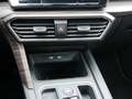 SEAT Leon 1.5 eTSI Xcellence KAMERA NAVI ACC LED Schwarz - thumbnail 11