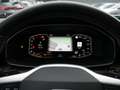 SEAT Leon 1.5 eTSI Xcellence KAMERA NAVI ACC LED Schwarz - thumbnail 14