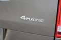 Mercedes-Benz V 250 250d 4-MATIC Lang DC Avantgarde Gris - thumbnail 16