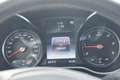 Mercedes-Benz V 250 250d 4-MATIC Lang DC Avantgarde Gris - thumbnail 21