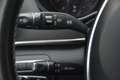 Mercedes-Benz V 250 250d 4-MATIC Lang DC Avantgarde Gris - thumbnail 24